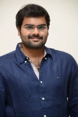 Chandamama Kathalu preview show exclusive